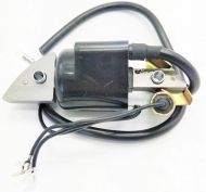 БОБИНА HONDA G150, G200, 30500-883-R51, 30500-887-303 - R102204