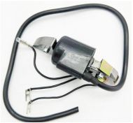 БОБИНА HONDA G150, G200, 30500-883-R51, 30500-887-303 - R102204