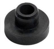 ВТУЛКА РЕЗЕРВОАР MTD, BOLENS, SNAPPER 735-0149 - 07-392 07-392