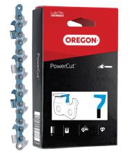 ВЕРИГА 28``-3/8``-1.5ММ POWERCUT(СУПЕР) - 73EXL092E 73EXL092E