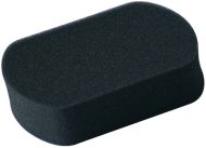 ФИЛТЪР ВЪЗДУШЕН ДУНАПР. ROBIN EY15, EY20 2273600203 - R140424 R140424