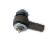 БИЕЛА КОМПЛЕКТ  BEDOGNI-OLIMPIA #12425K - 12425K 12425K