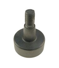 БОЛТ ЗА ЗАДВИЖВАНЕ НА НОЖА НА BCS620/630 - 48920 48920