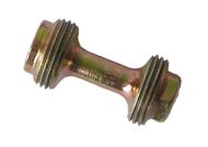 БОЛТ ЗА РЕГУЛИРАНЕ НА ГЛАВАТА НА НОЖА BCS730/740 - 46666 46666