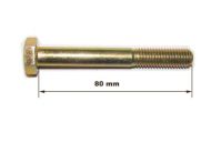 БОЛТ М10Х80, 311.13210 - 31113210 31113210