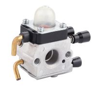 КАРБУРАТОР STIHL FS38 FS45 FS46 FS55 , 41401200619 - 75046