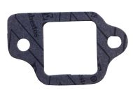 ГАРНИТУРА КАРБ./ЦИЛ.  HONDA GCV135, GCV160 - 50-420 50-420