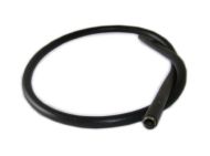 БРОНЯ ЗА ВЪЖЕ(ДЯСНО) BCS #580.26215 - 58026215 58026215