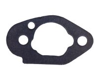 ГАРНИТУРА КАРБ./ЦИЛ.  HONDA GCV135, GCV160 - 50-422 50-422