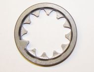 МУФА ПРЕВКЛЮЧВАЩА 524.20954 - 52420954 52420954