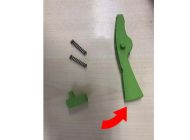 ЛОСТ ГАЗ CS1800E, CS1610E - 3130334001 3130334001