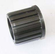 ВТУЛКА /ВИЛКА ПОД СЕДАЛКАТА/ - 51125107 51125107