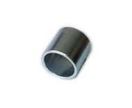 ВТУЛКА 561.02868 - 56102868 56102868