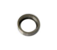 ВТУЛКА #562.20019 - 56220019 56220019