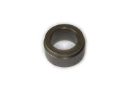 ВТУЛКА #563.20017 - 56320017 56320017