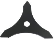 ДИСК 3T Х 350 Х 20ММ - 90495-20 90495-20