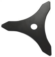 ДИСК 3T Х 350 Х 20ММ - 90495-20 90495-20