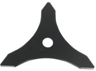 ДИСК 3T Х 350 Х 25.4ММ - 90495-254 90495-254