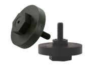 БОЛТ ЗА НОЖА M8, L48MM, MTD 624-0075 - 6403852 6403852