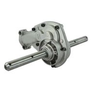 РЕДУКТОР ЧЕТКА BBA2100 - 2826284001 2826284001