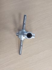 РЕДУКТОР ЧЕТКА BBA2100 - 2826284001 2826284001