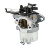 КАРБУРАТОР B&S 700, 750 DOV,  595509, 591852 - 20814