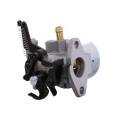 КАРБУРАТОР B&S 700, 750 DOV,  595509, 591852 - 20814