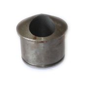 ВТУЛКА ОСЦИЛАНТЕН ЛАГЕР #2319 - 2319 2319