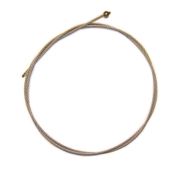 ВЪЖЕ ЗА СПИРАЧНО (ЛЯВО) #20406 - 20406 20406