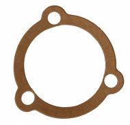 ГАРНИТУРА BCS 622/268  580.02531 - 58002531 58002531