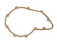 ГАРНИТУРА ДИФЕРНЦИАЛ BCS 622/268 580.20063 - 58020063 58020063