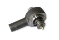 ГЛАВА ЗА БИЕЛА МЕТАЛНА КОМПЛЕКТ BERTOLINI - 582989 582989