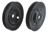 РОЛКА ЗА РЕМЪК ШПИНДЕЛ JOHN DEERE GX22616 - 6209690
