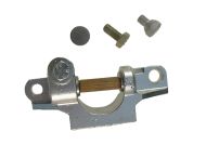 ГЛАВА ЗА НОЖА ЗА BCS620 #523.46697 - 52346697 52346697