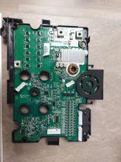 КОНТРОЛНА ПЛАТКА PCBA BAX1500 (БАТЕРИЯ В РАНИЦА) - 2830248001