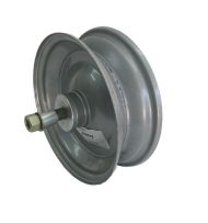 ДЖАНТА(НЕ РАЗГЛОБЯЕМА)  ЗА ТРЕТО КОЛЕЛО 590.03001 - 59003001 59003001