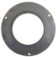 ДИСК ОГЛЕДАЛЕН 561.02305 - 56102305 56102305