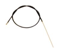 ЖИЛО ЗА ГАЗ (LOMBARDINI) #2580 - 2580 2580