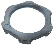 ГАЙКА ЗА АУСПУХ 1/2`` B&S 220859, 91811 - R210178 R210178