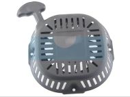 СТАРТЕР К-Т LONCIN LC390FD 193500099-0001 - YL193500099 YL193500099