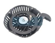 СТАРТЕР К-Т LONCIN LC390FD 193500099-0001 - YL193500099 YL193500099