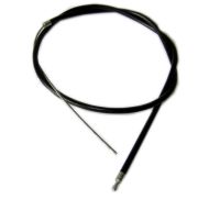 ЖИЛО ЗА ПРЕДНА/ЗАДНА СКОРОСТ #580.57297 - 58057297 58057297