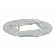 ПЛАСТИНА ЗАКЛЮЧВАЩА ЗА АДАПТОР MTD 38E - 782-7050 782-7050