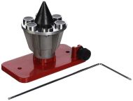 БАЛАНСЬОР ЗА НОЖОВЕ С 6 МАГНИТА ЗА ПАРКОВИ КОСАЧКИ - 9203417 9203417