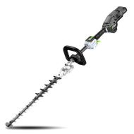 НОЖИЦА ЗА ЖИВ ПЛЕТ 56V ПРОФЕСИОНАЛНА КЪСА - HTX5300-P