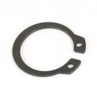 ЗЕГЕРКА #351.21040 - 35121040 35121040