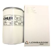 ФИЛТЪР ГОРИВЕН 9LD625-2 2175286 - 2175046 2175046