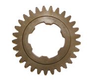 ЗЪБНО КОЛЕЛО 1ва СКОРОСТ - 52422017 52422017