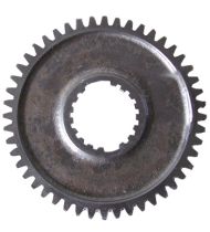 ЗЪБНО КОЛЕЛО BCS622 524.20252 - 52420252 52420252