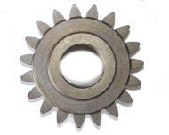 ЗЪБНО КОЛЕЛО BCS622 524.20270 - 52420270 52420270